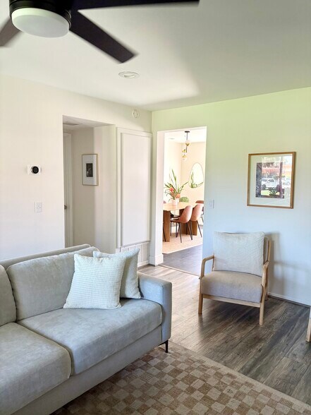 Building Photo - 2520 Via Esparto