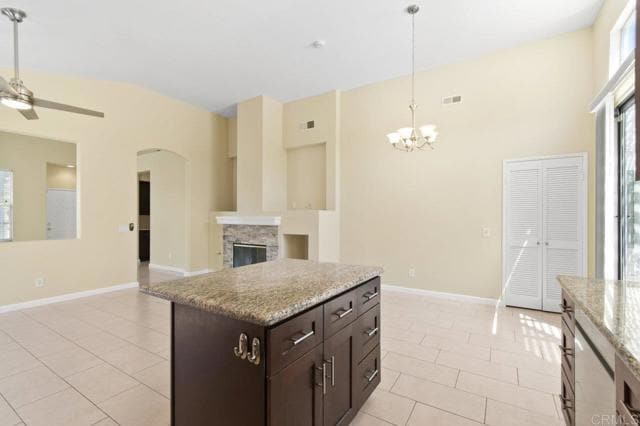 Building Photo - 10521 Chamisal Pl