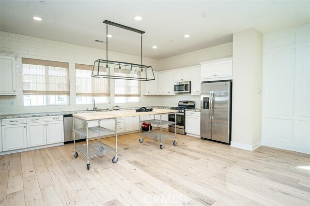 Building Photo - 509 W Tribella Ct