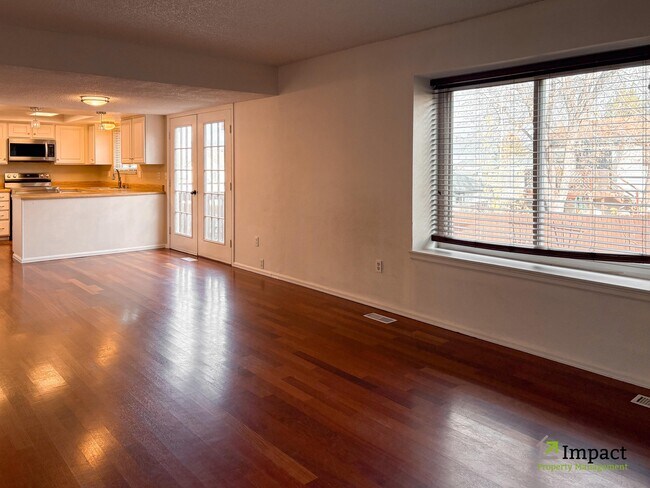 Building Photo - 2680 Black Diamond Terrace