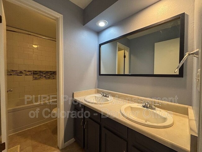 Building Photo - 3449 S Nucla Way