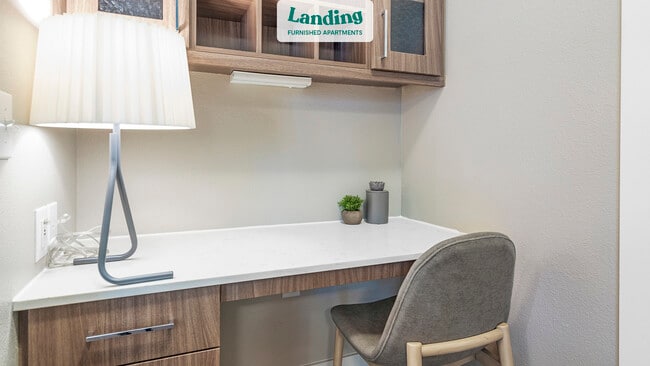 Building Photo - 15250 Quorum Dr