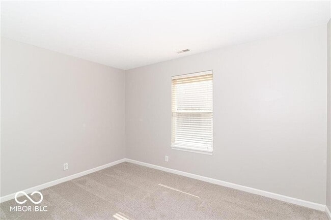 Building Photo - 11817 Shady Meadow Pl