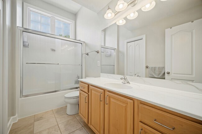 Building Photo - 1177 Treefern Dr