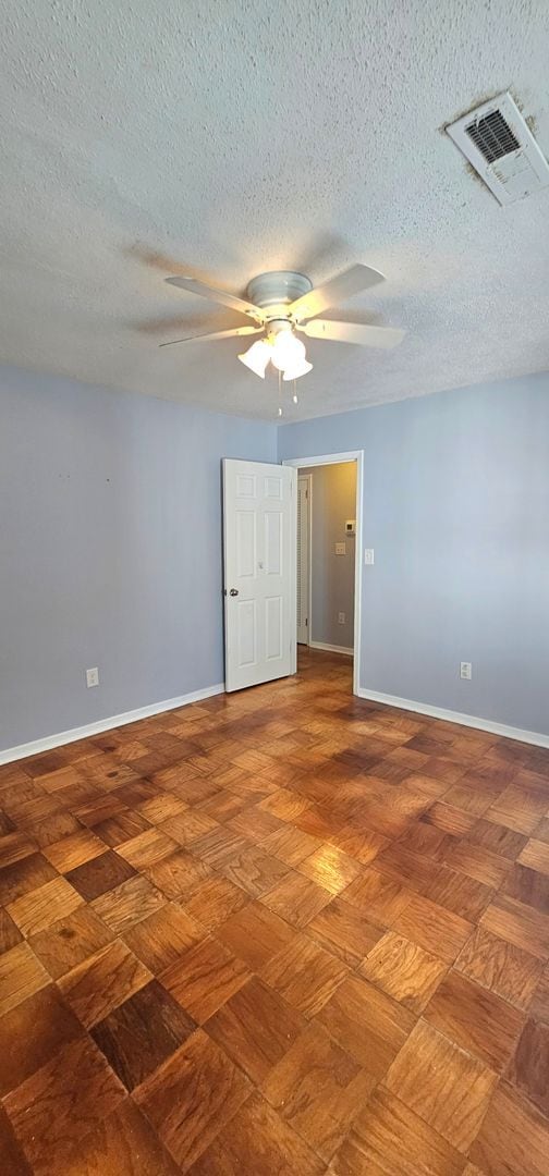 Building Photo - Serene 2BR Living in Seagate Near Market Common