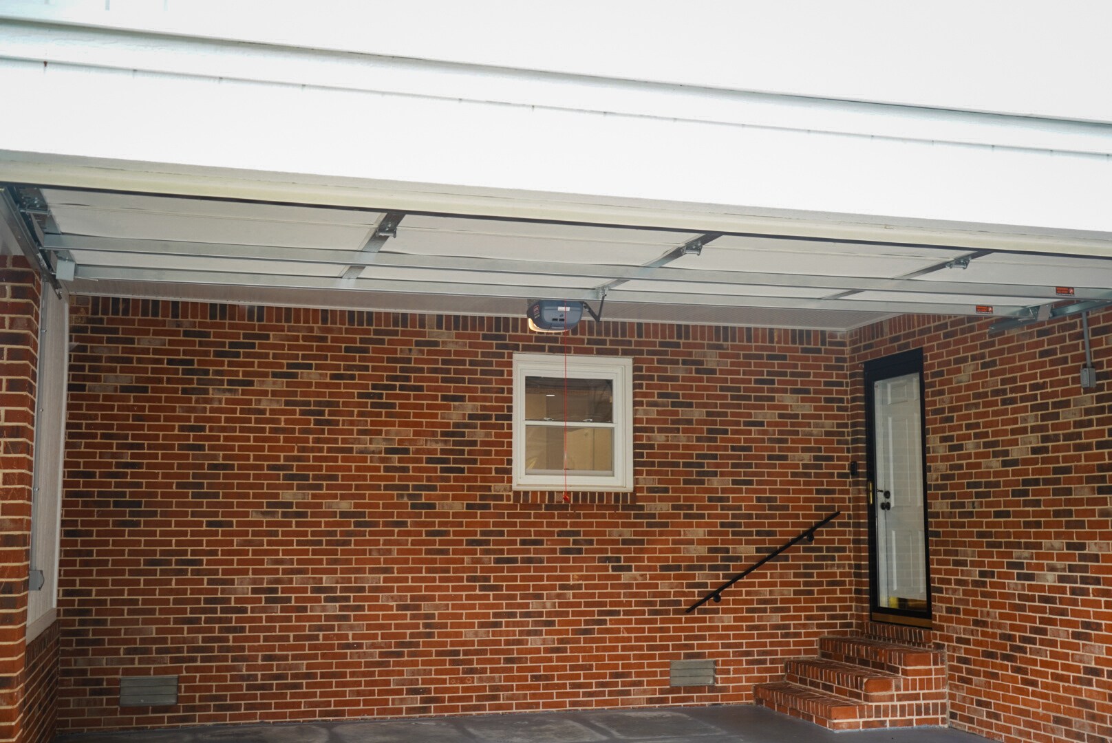 Building Photo - 735 Fisk Rd