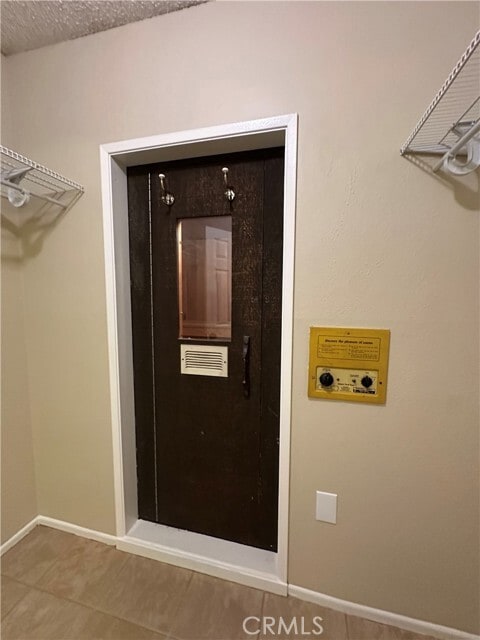 Building Photo - 6707 Rycroft Dr