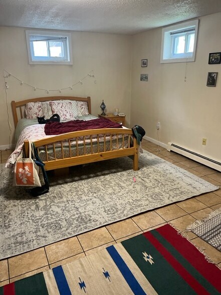 Building Photo - 275 Boston Ave