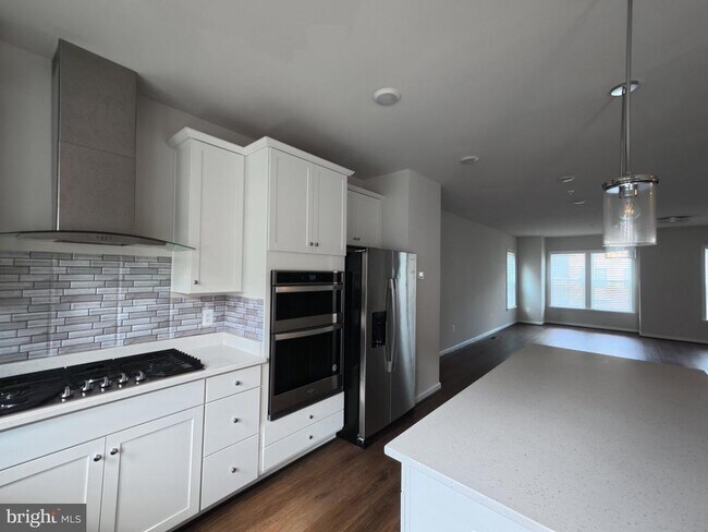 Building Photo - 3451 Watershed Blvd