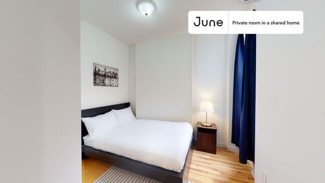 Building Photo - 252 Madison St