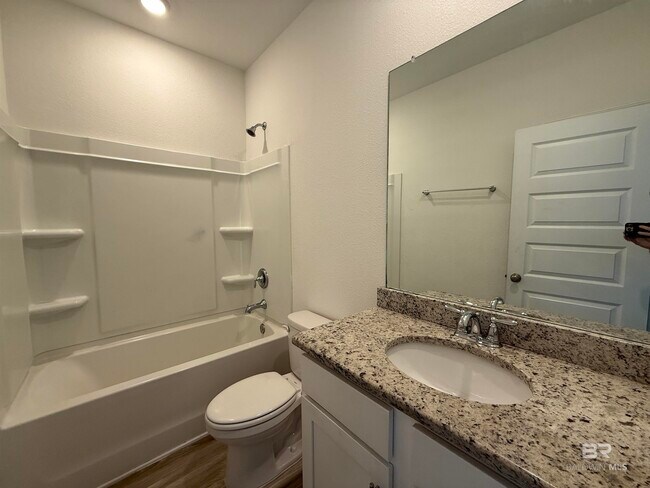 Building Photo - 13255 Cavalier St