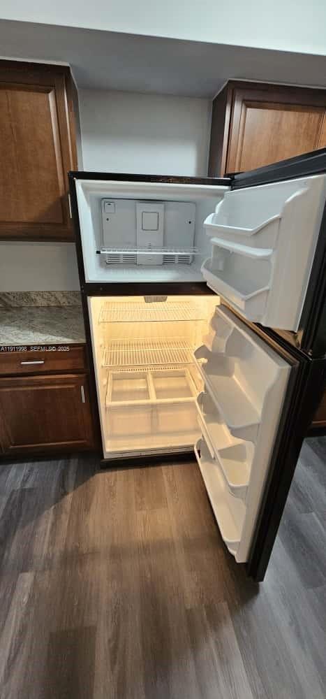 Building Photo - 161 NW 40th St