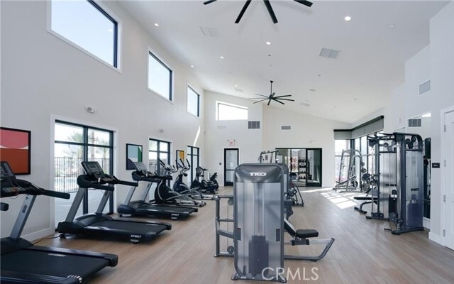 Building Photo - 75189 Aldrich Dr