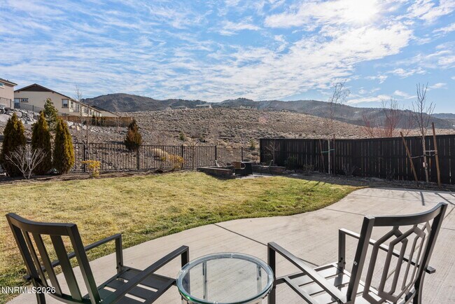 Building Photo - 10270 Gold Mine Dr