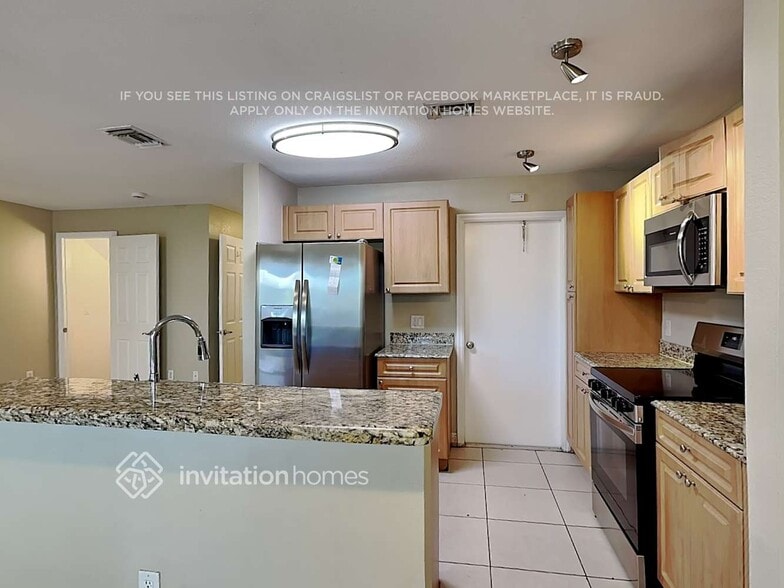 Building Photo - 6727 Old Farm Trail