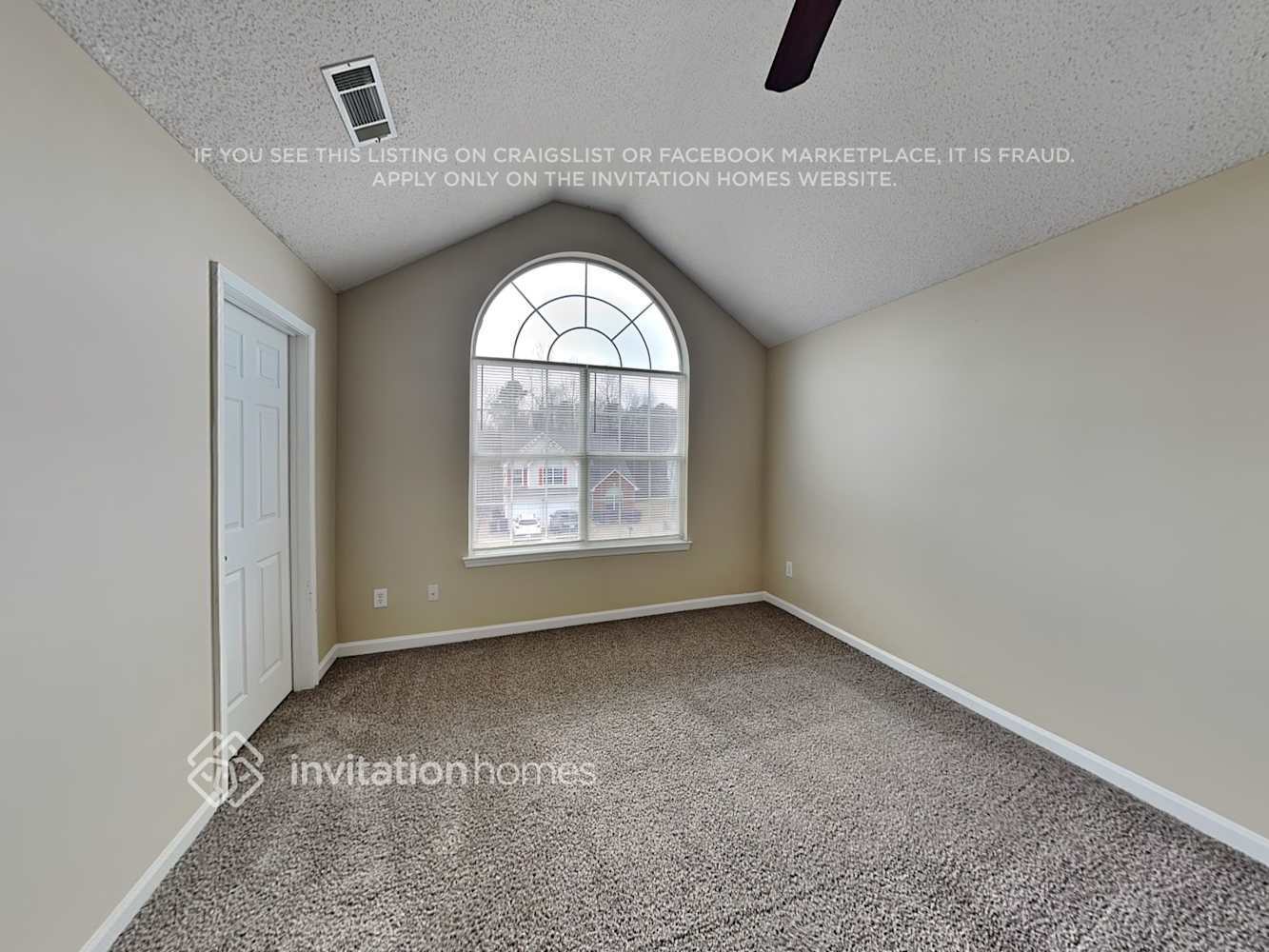 Building Photo - 6942 Foxmoor Way