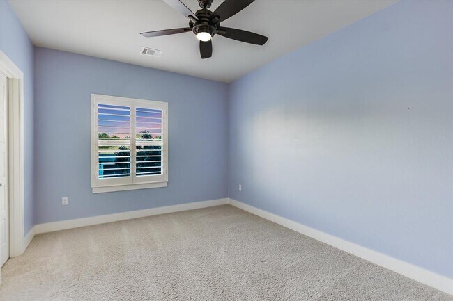 Building Photo - 12812 Padua Dr