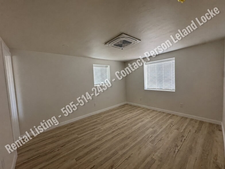 Building Photo - 1804 Slate Ave NW