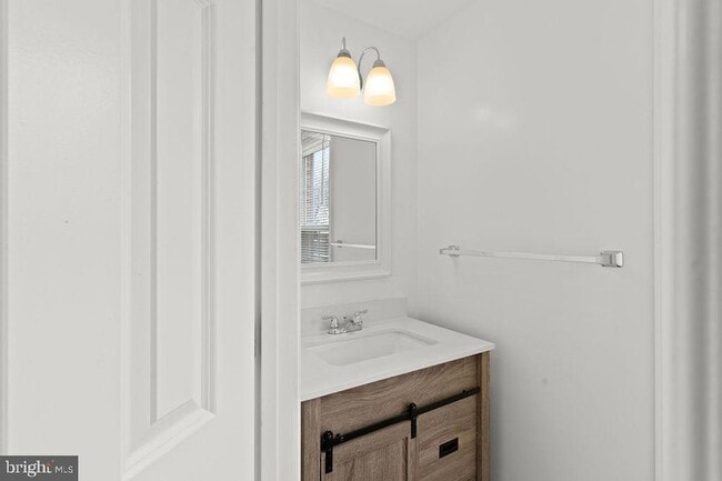 Building Photo - 6129 Franconia Station Ln