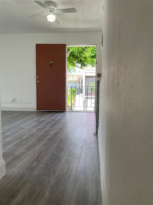 Building Photo - 8701 SW 141st St