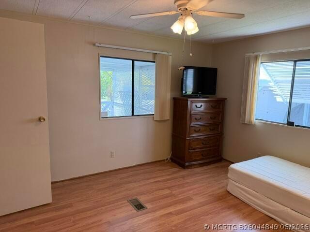 Building Photo - 126 Yuma Way