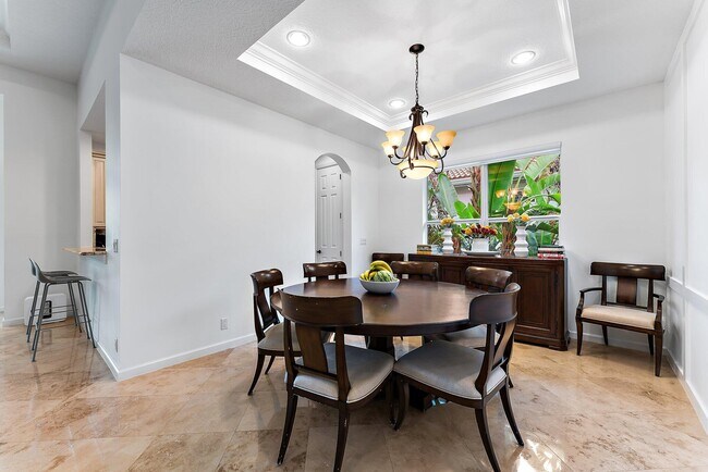 Building Photo - 236 Carina Dr