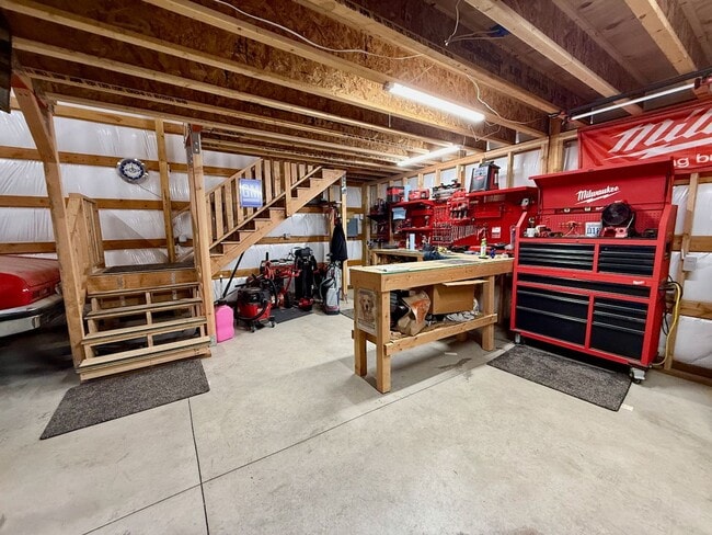 Building Photo - Updated 3 Bed 2 Bath Spokane Valley Home +...