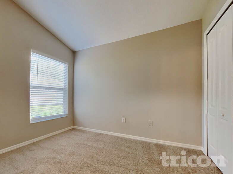 Building Photo - 24839 Gun Smoke Dr