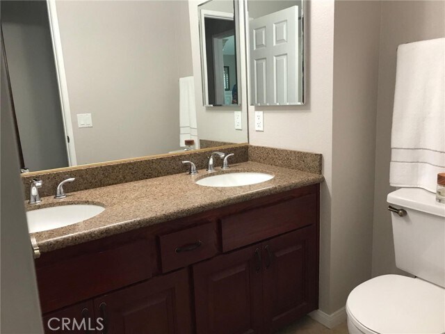 Building Photo - 20848 Quail Run Dr