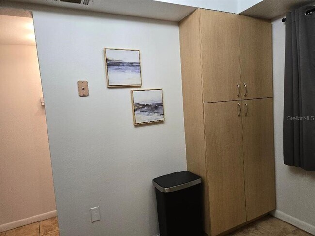 Building Photo - 4908 38th Way S