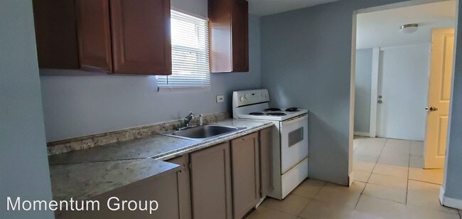 Building Photo - 3 br, 1 bath House - 2704 E. 23rd Ave. -