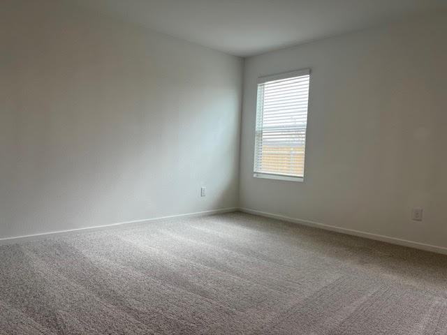 Building Photo - 1038 Raintree Rd