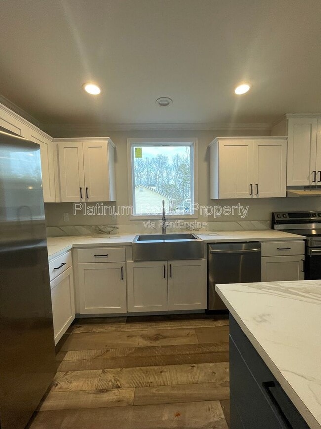 Building Photo - 3811 Cagle Rd