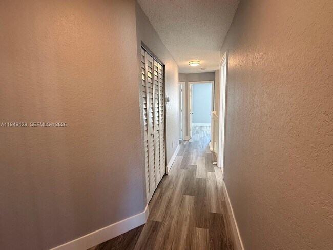 Building Photo - 11612 NW 51st Terrace