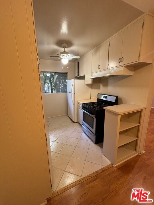 Building Photo - 1201 S Sherbourne Dr