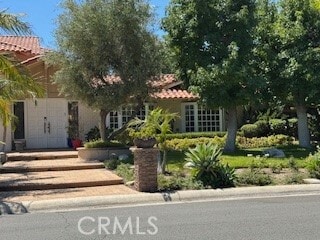 Building Photo - 10821 Vida Dr