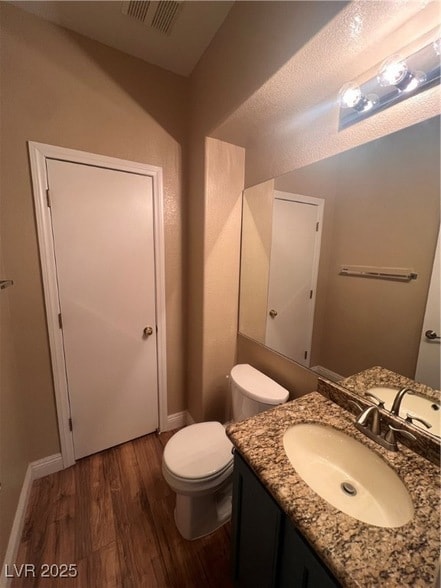 Building Photo - 10007 Candle Canyon Ct