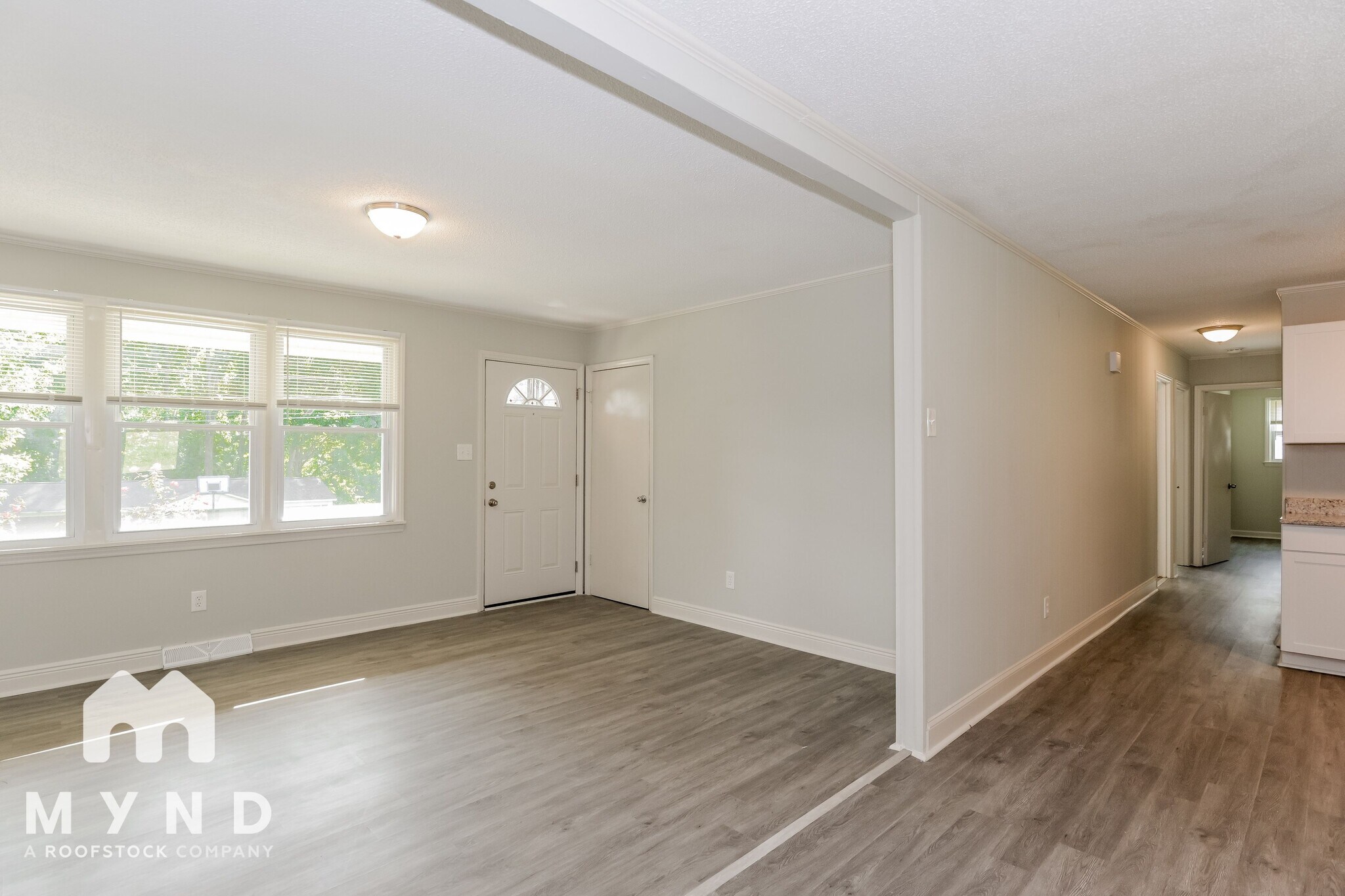 Building Photo - 310 Witten Ln