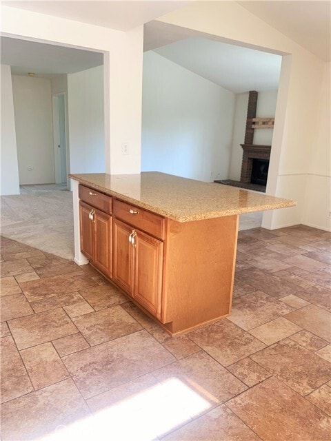 Building Photo - 28552 Pacheco