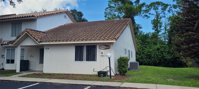 Building Photo - 3524 Forest Branch Dr