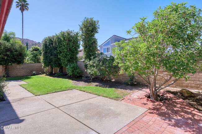 Building Photo - 1623 Elmsford Pl