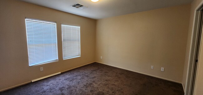 Building Photo - 6250 W Arby Ave