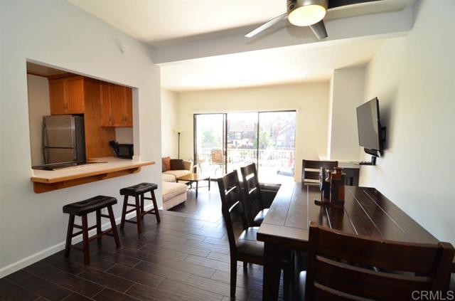 Building Photo - 4637 Park Dr