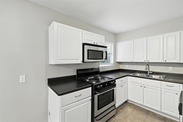 Building Photo - 106 Tarrant Dr