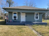 Building Photo - 1818 13th St