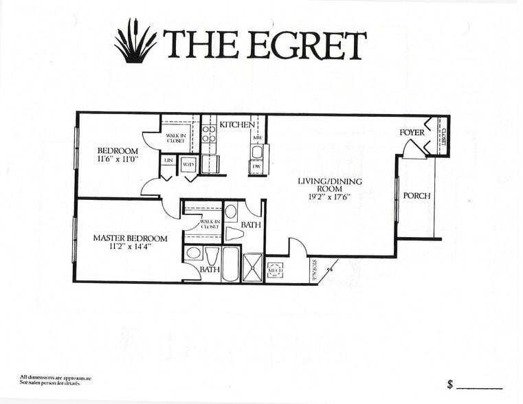 Building Photo - 13607 Orchard Dr