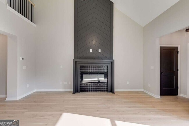 Building Photo - 140 Cedar Pk Wy