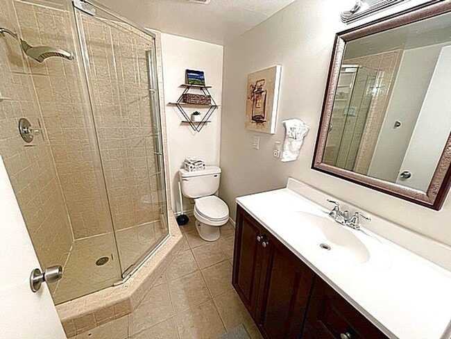 Building Photo - Mountain Retreat Home in Summit Park