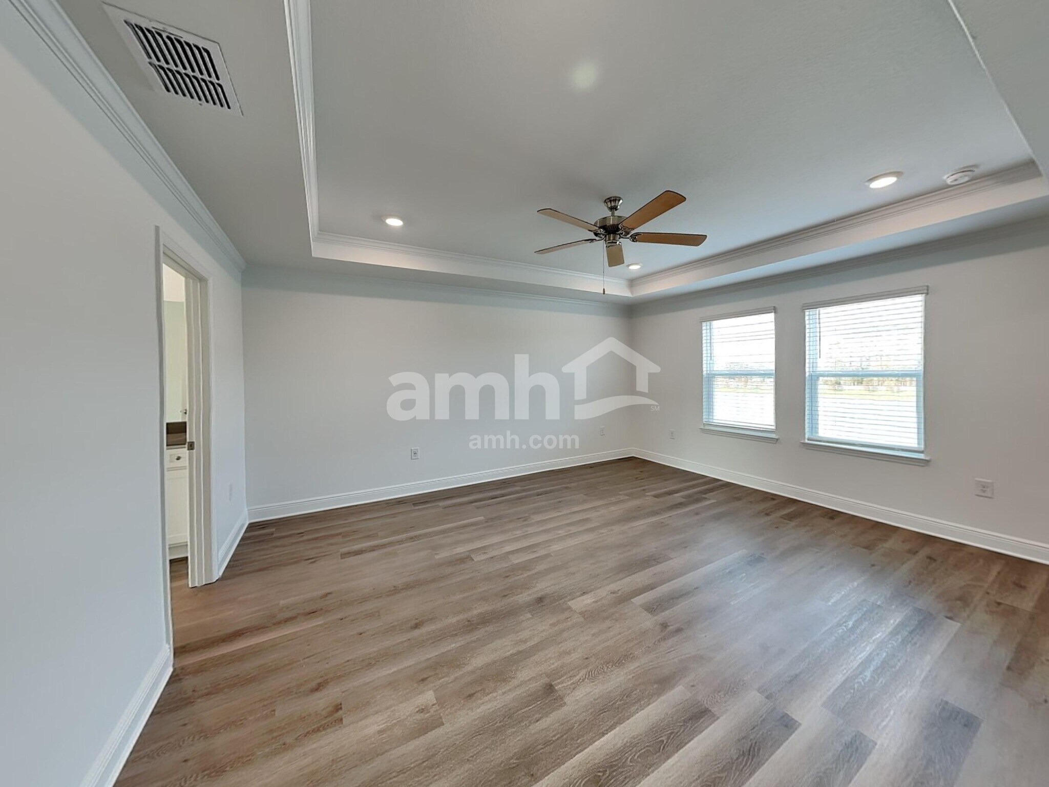 Building Photo - 5328 Grindstone Run