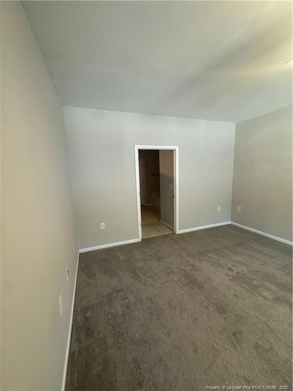 Building Photo - 616 Marshtree Ln